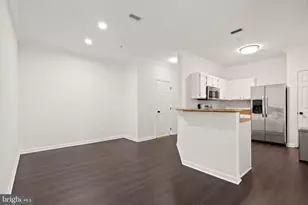 1704 Lake Shore Crest Dr, Reston, VA 20190 - Photo 10
