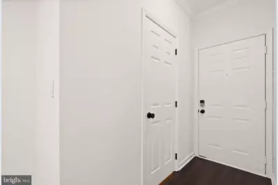 1704 Lake Shore Crest Drive #22, Reston, VA 20190 - Photo 4
