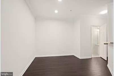 1704 Lake Shore Crest Drive #22, Reston, VA 20190 - Photo 12