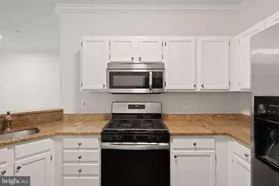 1704 Lake Shore Crest Drive #22, Reston, VA 20190 - Photo 18