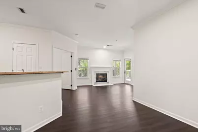 1704 Lake Shore Crest Drive #22, Reston, VA 20190 - Photo 8