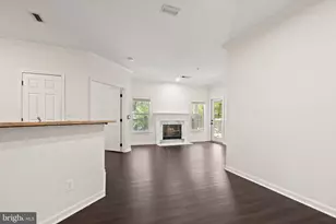 1704 Lake Shore Crest Dr, Reston, VA 20190 - Photo 8