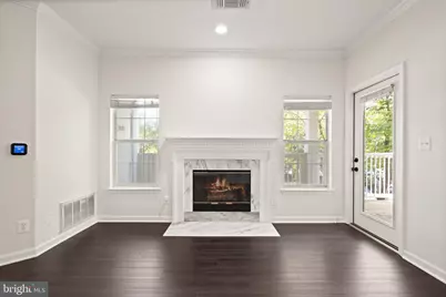 1704 Lake Shore Crest Drive #22, Reston, VA 20190 - Photo 24