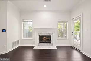 1704 Lake Shore Crest Dr, Reston, VA 20190 - Photo 24