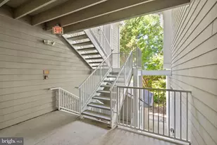 1704 Lake Shore Crest Dr, Reston, VA 20190 - Photo 42
