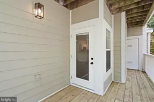 1704 Lake Shore Crest Dr, Reston, VA 20190 - Photo 40