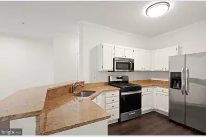 1704 Lake Shore Crest Drive #22, Reston, VA 20190 - Photo 16
