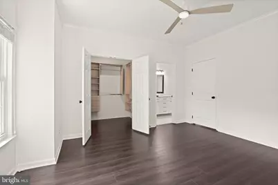 1704 Lake Shore Crest Drive #22, Reston, VA 20190 - Photo 28