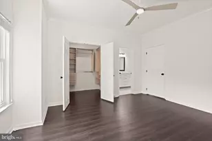 1704 Lake Shore Crest Dr, Reston, VA 20190 - Photo 28
