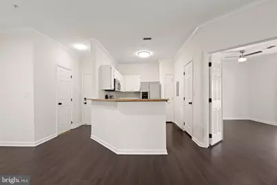 1704 Lake Shore Crest Drive #22, Reston, VA 20190 - Photo 14