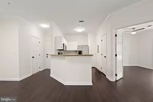 1704 Lake Shore Crest Dr, Reston, VA 20190 - Photo 14