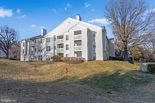 10300 Appalachian Cir, Oakton, VA 22124 - Photo 22