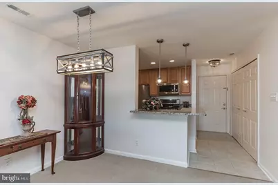 10300 Appalachian Circle #7-309, Oakton, VA 22124 - Photo 8