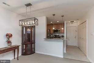 10300 Appalachian Cir, Oakton, VA 22124 - Photo 8