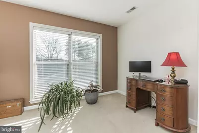 10300 Appalachian Circle #7-309, Oakton, VA 22124 - Photo 4