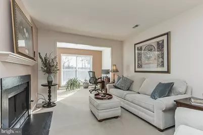 10300 Appalachian Circle #7-309, Oakton, VA 22124 - Photo 1