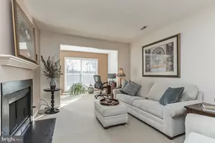 10300 Appalachian Cir, Oakton, VA 22124 - Photo 1