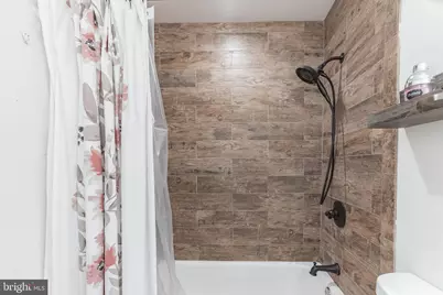 10300 Appalachian Circle #7-309, Oakton, VA 22124 - Photo 14