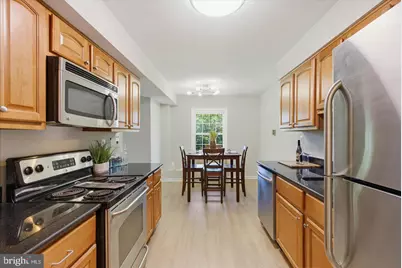 3334 Spring Lane #B-46, Falls Church, VA 22041 - Photo 6