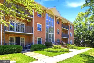 3334 Spring Ln, Falls Church, VA 22041 - Photo 1