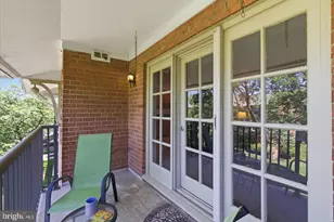 3334 Spring Ln, Falls Church, VA 22041 - Photo 22