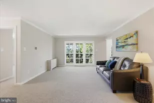 3334 Spring Ln, Falls Church, VA 22041 - Photo 12