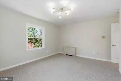 3334 Spring Lane #B-46, Falls Church, VA 22041 - Photo 16