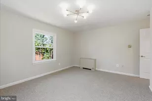 3334 Spring Ln, Falls Church, VA 22041 - Photo 16