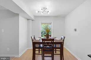 3334 Spring Ln, Falls Church, VA 22041 - Photo 8