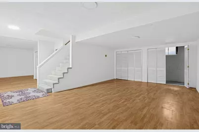 6401 Wolf Run Hunt, Fairfax Station, VA 22039 - Photo 30