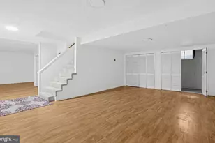 6401 Wolf Run Hunt, Fairfax Station, VA 22039 - Photo 30