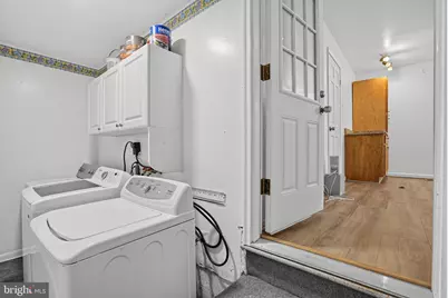 6401 Wolf Run Hunt, Fairfax Station, VA 22039 - Photo 32