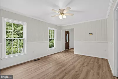 6401 Wolf Run Hunt, Fairfax Station, VA 22039 - Photo 20