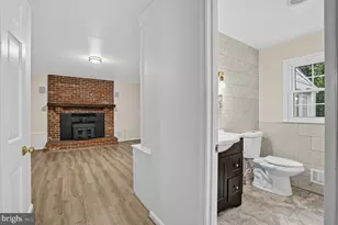 6401 Wolf Run Hunt, Fairfax Station, VA 22039 - Photo 26