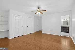 6401 Wolf Run Hunt, Fairfax Station, VA 22039 - Photo 34