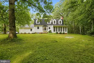 6401 Wolf Run Hunt, Fairfax Station, VA 22039 - Photo 6