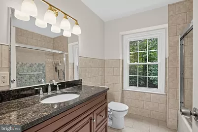 6401 Wolf Run Hunt, Fairfax Station, VA 22039 - Photo 28
