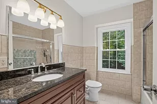 6401 Wolf Run Hunt, Fairfax Station, VA 22039 - Photo 28
