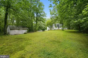 6401 Wolf Run Hunt, Fairfax Station, VA 22039 - Photo 4
