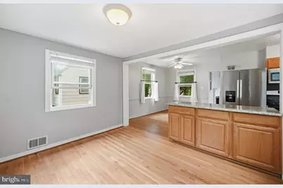 2918 Monroe Place, Falls Church, VA 22042 - Photo 16