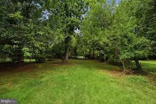 2918 Monroe Pl, Falls Church, VA 22042 - Photo 50