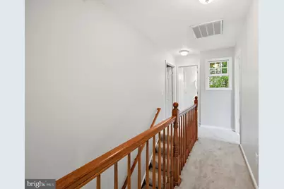 2918 Monroe Place, Falls Church, VA 22042 - Photo 30