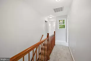 2918 Monroe Pl, Falls Church, VA 22042 - Photo 30