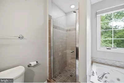 2918 Monroe Place, Falls Church, VA 22042 - Photo 20