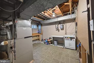 2918 Monroe Pl, Falls Church, VA 22042 - Photo 48