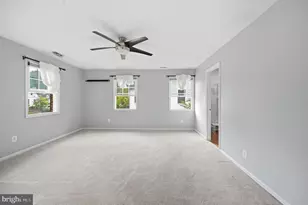 2918 Monroe Pl, Falls Church, VA 22042 - Photo 26