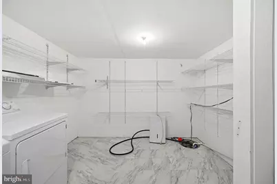 2918 Monroe Place, Falls Church, VA 22042 - Photo 42