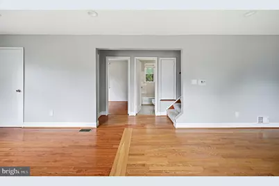 2918 Monroe Place, Falls Church, VA 22042 - Photo 4
