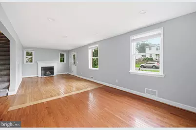 2918 Monroe Place, Falls Church, VA 22042 - Photo 6