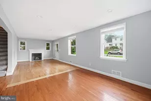 2918 Monroe Pl, Falls Church, VA 22042 - Photo 6